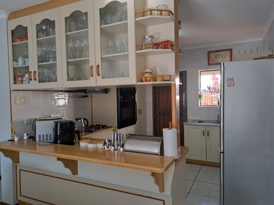 3 Bedroom Property for Sale in Blue Bend Eastern Cape